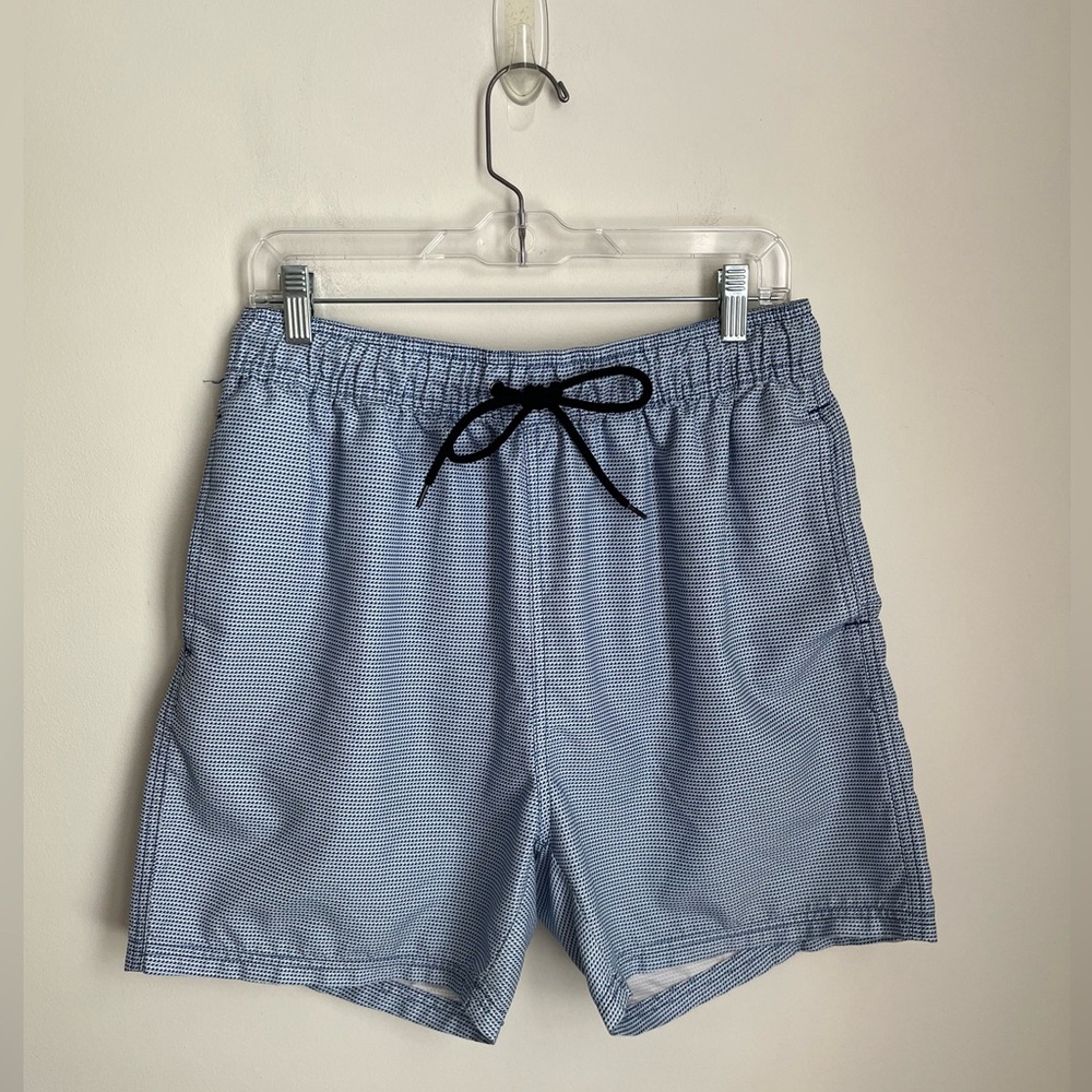 Ben Sherman Swim Short (L)